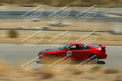 media/May-24-2025-Extreme Speed (Sat) [[067a6f0386]]/Silver Group/Turn 7/